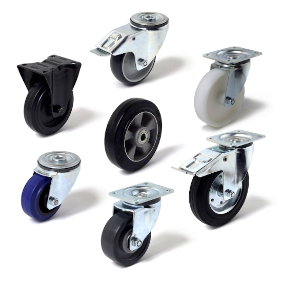 Pramoniniai_Kategorijos_Mini