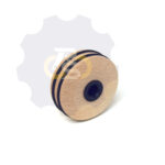 D50 A8 40KG Guma dengtas ratukas