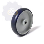 D200 A20 380KG Guma dengtas ratukas