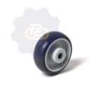 D80 A12 100KG Guma dengtas ratukas