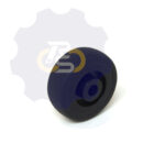 D50 A8 50KG Guma dengtas ratukas