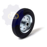 D200 A20 205KG Guma dengtas ratukas