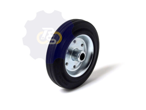 D200 A20 205KG Guma dengtas ratukas