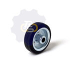 D80 A12 50KG Guma dengtas ratukas