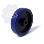 D200 A20 400KG Guma dengtas ratukas