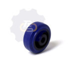 D80 A12 100KG Guma dengtas ratukas