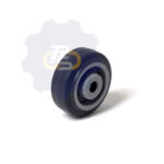 D80 A12 100KG Guma dengtas ratukas