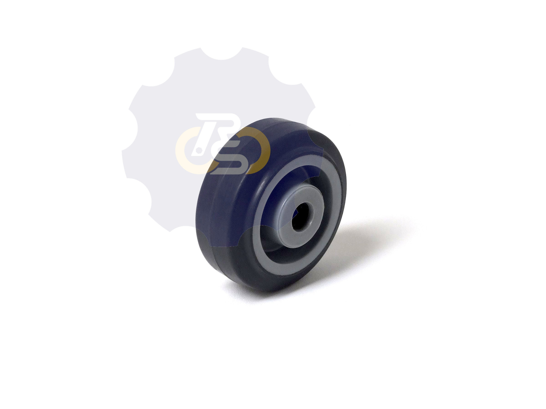 D80 A12 100KG Guma dengtas ratukas