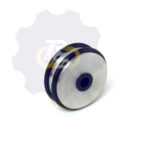 D50 A8 40KG Guma dengtas ratukas