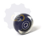 D50 A8 50KG Guma dengtas ratukas