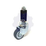 Q22-25 mm Išsiplečiantis tvirtinimas kvadratiniam vamzdžiui