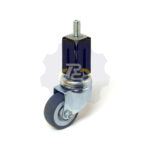 Q27-30 mm Išsiplečiantis tvirtinimas kvadratiniam vamzdžiui