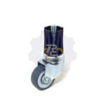 Q28-32 mm Išsiplečiantis tvirtinimas kvadratiniam vamzdžiui