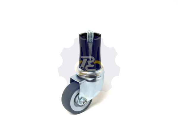 R28-32 mm Išsiplečiantis tvirtinimas apvaliam vamzdžiui - Image 3