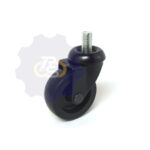 D50 H64 40KG Pasukamas ratukas su varžtu M10