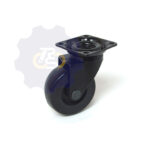 D50 H64 40KG Pasukamas ratukas su plokštele 42x42